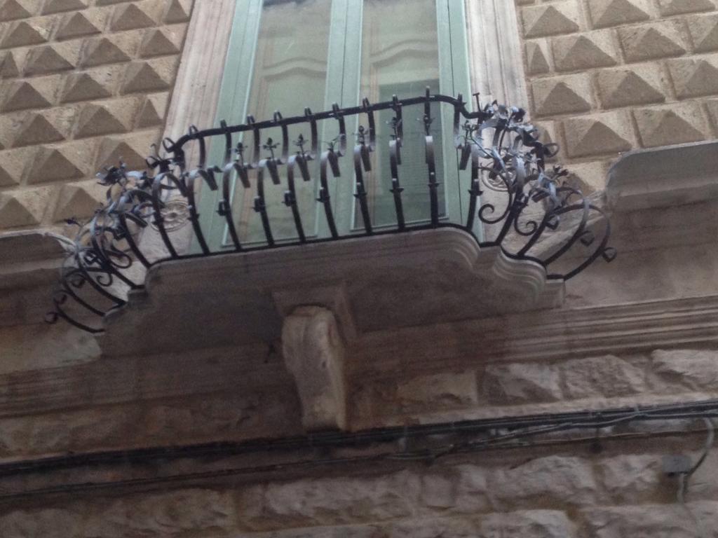 ביצ'לייה B&B Al Porto מראה חיצוני תמונה