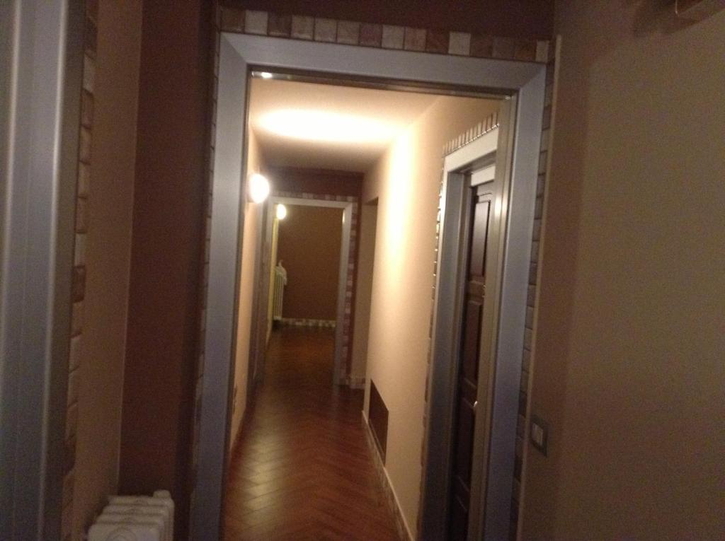 ביצ'לייה B&B Al Porto חדר תמונה